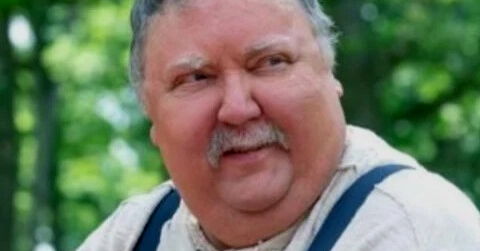 Muere el actor Mike Hagerty (‘Friends’, 'Brooklyn Nine-Nine', 'Seindfeld') a los 67 años