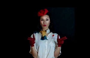 De esto también se sale