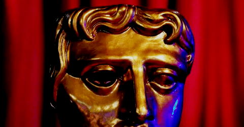 La lista de premiados en los British Academy Film Awards [EN]