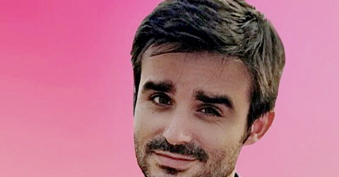 Nachter, el ‘tiktoker’ con más seguidores de España a base de robar ideas