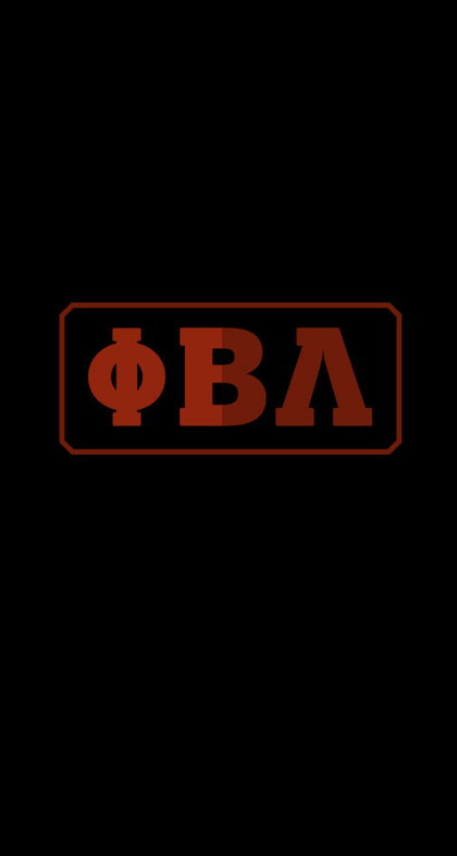 La Newsletter de comedia de Phi Beta Lambda, cada vez está más currada