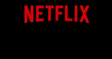 Netflix prepara una nueva función para realizar transmisiones en vivo para shows de comedia