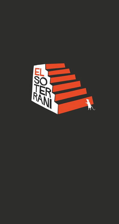 El Soterrani, cinc anys amb el públic a la butxaca
