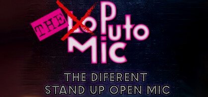 The puto mic