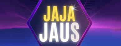 JAJAJauS