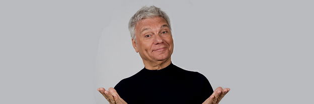 Carles Sans
