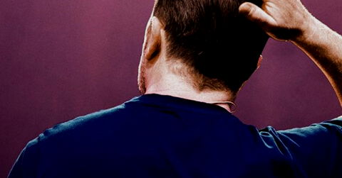 Ricky Gervais consigue las críticas que buscaba [ENG]