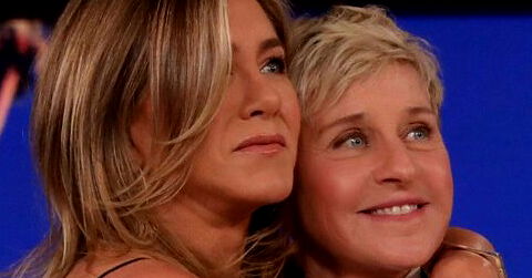 Ellen DeGeneres dice adiós a dos décadas de éxito televisivo bajo la sombra de la sospecha