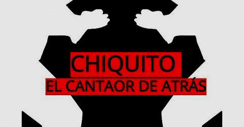 RTVE recupera el documental 'Chiquito, el cantaor de atrás' en el 90 aniversario de su nacimiento