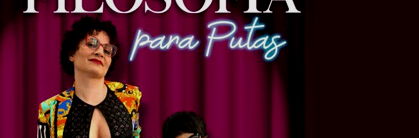 Filosofía para Putas