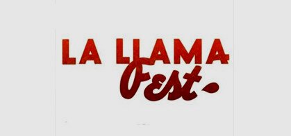 La Llama Fest