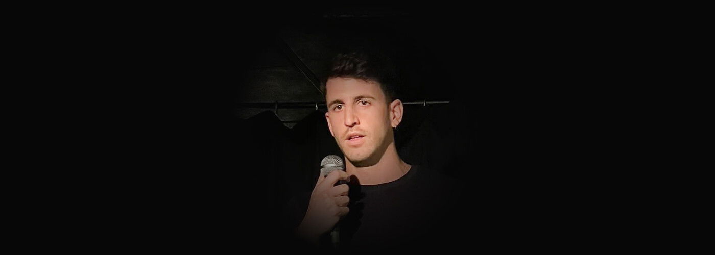 Pau Baldrís