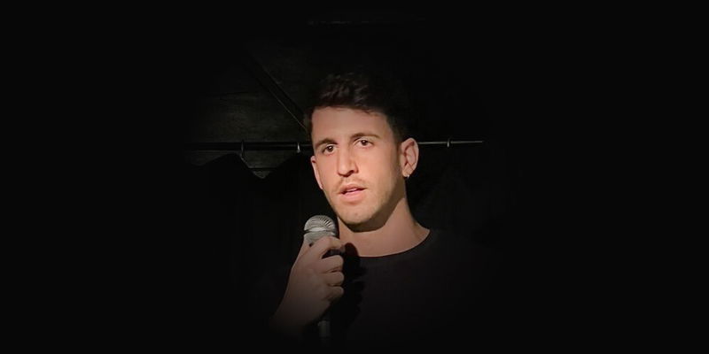 Pau Baldrís
