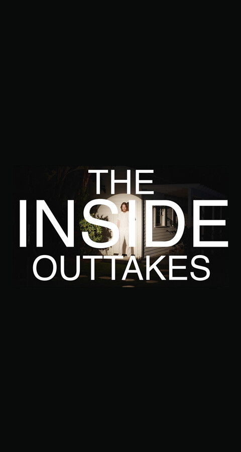 Bo Burnham lanza una hora de material inédito de su especial 'Inside' en el aniversario de su publicación