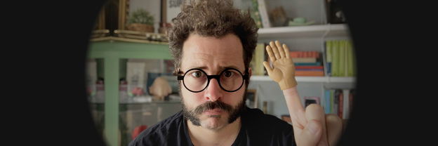Àlex Martínez Vidal