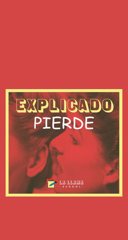 'Explicado pierde' un nuevo podcast de análisis de comedia