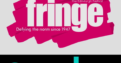 La plataforma NextUp retransmitirá más de 50 espectáculos del Fringe Festival de Edimburgo [ENG]