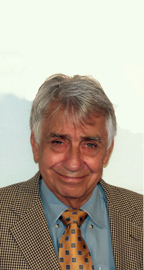 Muere el actor Philip Baker Hall (Seinfeld, Curb your enthusiasm, Modern Family, Bojack Horseman)