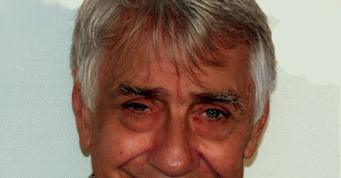 Muere el actor Philip Baker Hall (Seinfeld, Curb your enthusiasm, Modern Family, Bojack Horseman)