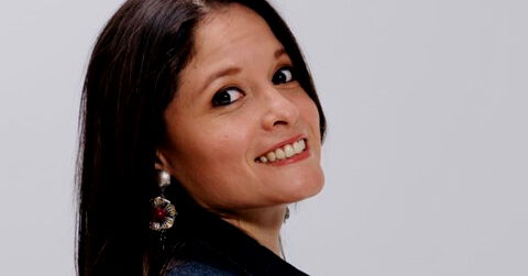 ¿Cómo funciona el stand-up en Nicaragua?