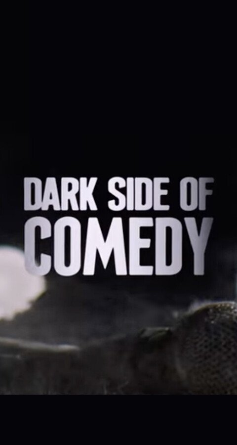 'Dark Side of Comedy' explorará las batallas personales de algunos de los cómicos más queridos del mundo: Andy Dice Clay, Roseanne Barr,  Greg Giraldo, Maria Bamford y más 