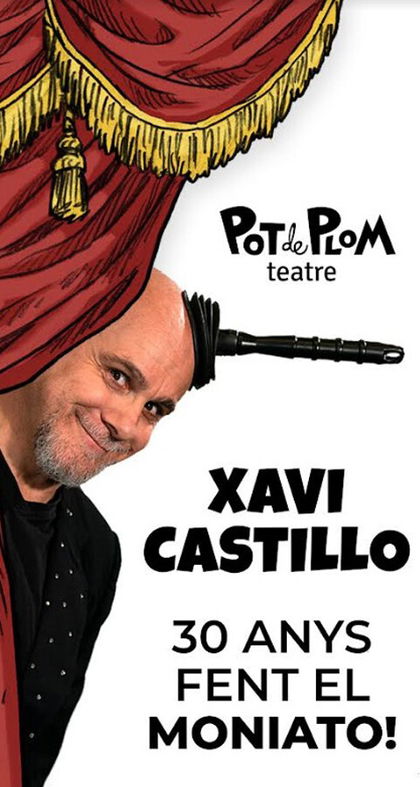 Pot de Plom cumple 30 años satirizando, con su estilo juglaresco, las últimas décadas de corrupción valenciana
