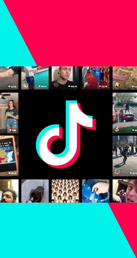 Por qué los reels de TikTok están remodelando la comedia [ENG]