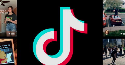 Por qué los reels de TikTok están remodelando la comedia [ENG]