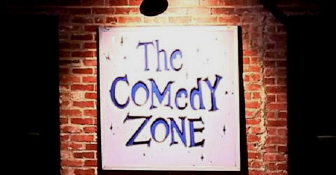 Tiroteo sin heridos en un comedy club de Carolina del Norte donde iba a actuar Craig Robinson ('The Office', 'Mr. Robinson', 'Brooklyn Nine-Nine') [ENG]