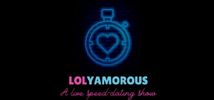 Lolyamorous