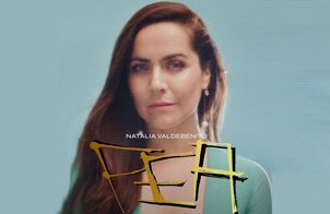 Natalia Valdebenito: 'FEA'