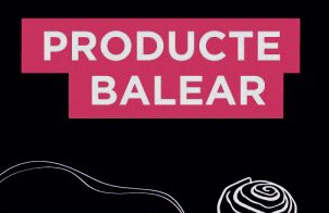 Producte Balear