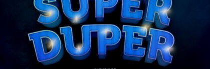 Super Duper