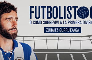 FutbolisToc