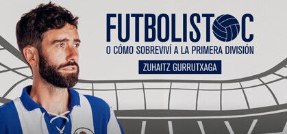 FutbolisToc