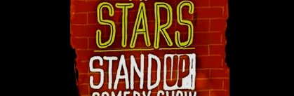 Barcelona Comedy Club: All Stars 