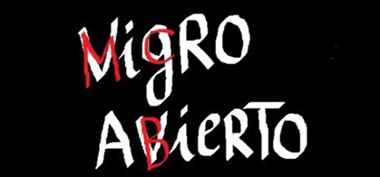 VIGRO AVIERTO | Gigglefy