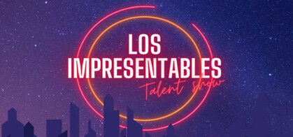 Los impresentables Talent Show