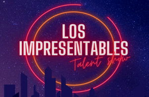 Los impresentables Talent Show