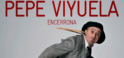 Encerrona