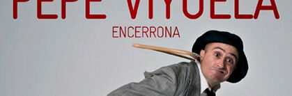 Encerrona