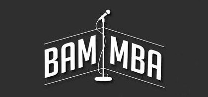 Bammba Open Mic