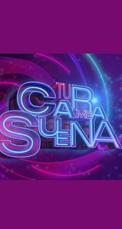 'Tu Cara Me Suena 10': Lista de concursantes confirmados