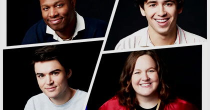 SNL añade cuatro miembros a su cast  para la temporada 48, después del abandono de otros siete