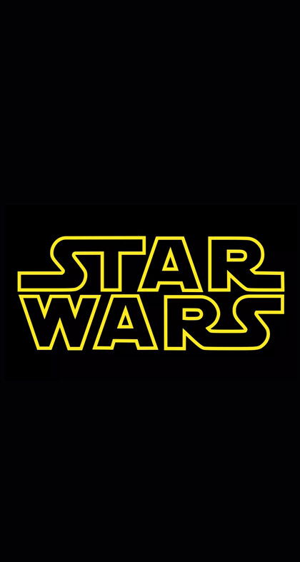 Los mejores cameos de cómicos en la saga Star Wars [ENG]
