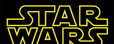 Los mejores cameos de cómicos en la saga Star Wars [ENG]