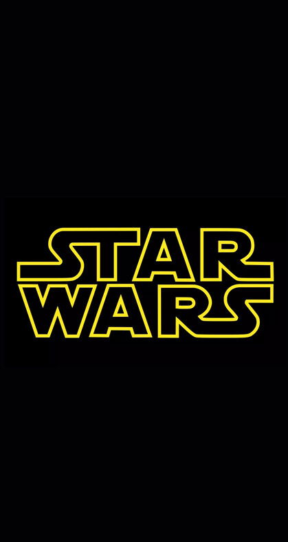 Los mejores cameos de cómicos en la saga Star Wars [ENG]