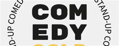 'Comedy Gold Show' llevará su espectáculo a Zaragoza mensualmente