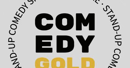 'Comedy Gold Show' llevará su espectáculo a Zaragoza mensualmente