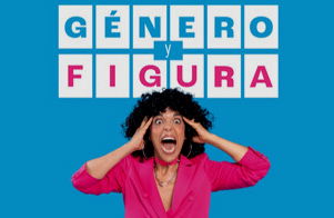 Genero y Figura